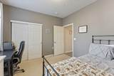 6170-101 Harbour Pointe - Photo 24