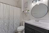 6170-101 Harbour Pointe - Photo 25
