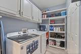 6170-101 Harbour Pointe - Photo 26