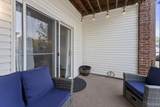 6170-101 Harbour Pointe - Photo 27