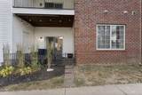 6170-101 Harbour Pointe - Photo 28