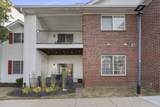 6170-101 Harbour Pointe - Photo 29