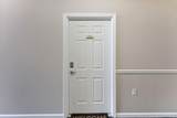 6170-101 Harbour Pointe - Photo 3