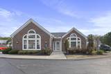 6170-101 Harbour Pointe - Photo 30