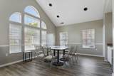 6170-101 Harbour Pointe - Photo 31