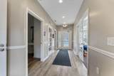 6170-101 Harbour Pointe - Photo 32