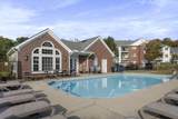 6170-101 Harbour Pointe - Photo 33