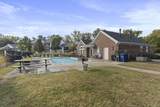 6170-101 Harbour Pointe - Photo 34