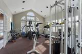 6170-101 Harbour Pointe - Photo 35