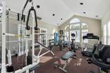 6170-101 Harbour Pointe - Photo 36