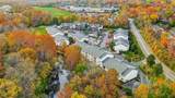 6170-101 Harbour Pointe - Photo 37