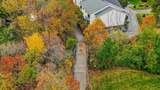 6170-101 Harbour Pointe - Photo 38