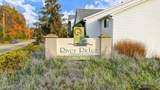 6170-101 Harbour Pointe - Photo 39