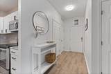 6170-101 Harbour Pointe - Photo 4