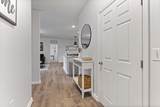 6170-101 Harbour Pointe - Photo 5