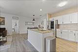 6170-101 Harbour Pointe - Photo 6