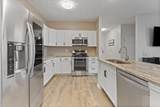 6170-101 Harbour Pointe - Photo 7