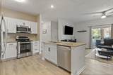6170-101 Harbour Pointe - Photo 8