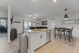 6170-101 Harbour Pointe - Photo 9