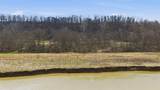 3574 State Route 144 - Photo 10