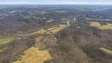 3574 State Route 144 - Photo 11