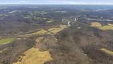 3574 State Route 144 - Photo 12