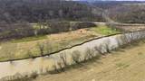 3574 State Route 144 - Photo 13