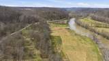 3574 State Route 144 - Photo 14