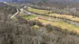 3574 State Route 144 - Photo 15