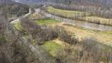 3574 State Route 144 - Photo 16