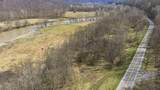 3574 State Route 144 - Photo 17