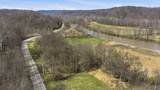 3574 State Route 144 - Photo 18