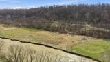 3574 State Route 144 - Photo 19