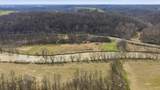 3574 State Route 144 - Photo 20