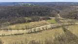 3574 State Route 144 - Photo 21