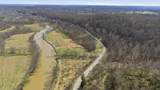 3574 State Route 144 - Photo 23
