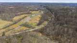 3574 State Route 144 - Photo 24