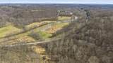3574 State Route 144 - Photo 25