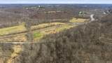 3574 State Route 144 - Photo 26