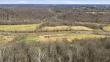 3574 State Route 144 - Photo 27