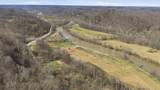 3574 State Route 144 - Photo 28