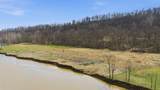 3574 State Route 144 - Photo 9