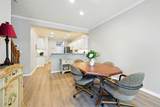 4121-13 Waterside Place - Photo 10