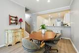 4121-13 Waterside Place - Photo 11