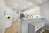 4121-13 Waterside Place - Photo 12
