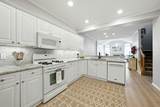 4121-13 Waterside Place - Photo 13