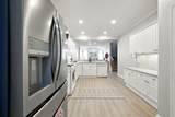 4121-13 Waterside Place - Photo 14