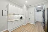 4121-13 Waterside Place - Photo 15