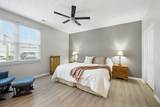 4121-13 Waterside Place - Photo 16