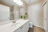 4121-13 Waterside Place - Photo 17
